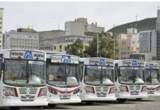 Ya están abiertas las inscripciones para la audiencia pública por el pliego de transporte público de pasajeros
